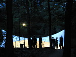 SX06162 Silhouettes at Folk Open Air.jpg